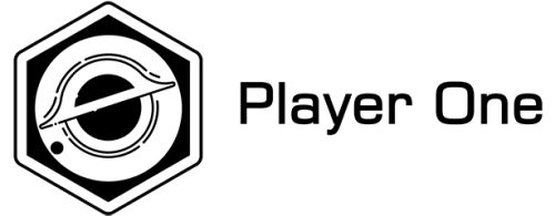 PlayerOne