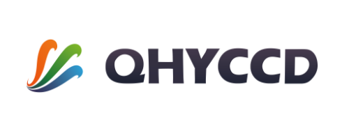 QHY