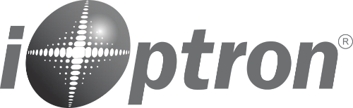 ioptron