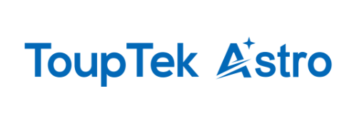 touptekastro